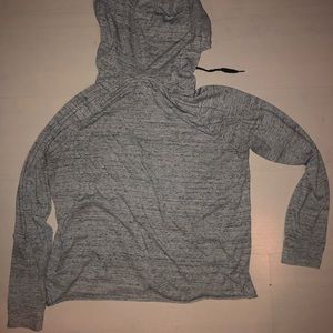 Roxy Women’s Pullover Hoodie